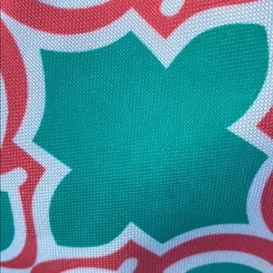 Meet your Posher, Kirstin